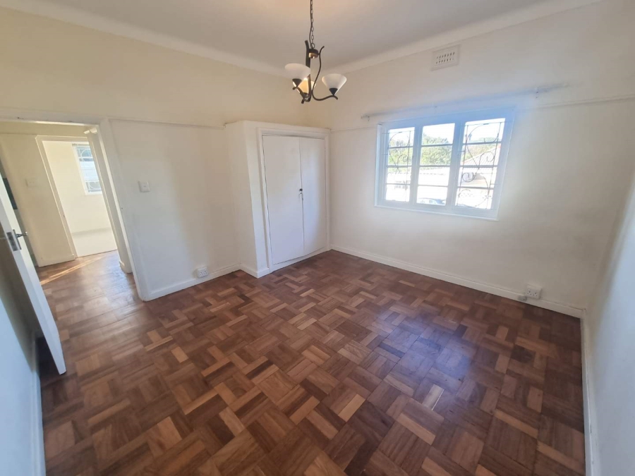 To Let 2 Bedroom Property for Rent in Rosebank Western Cape